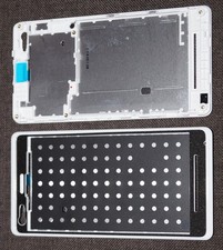 Custodia originale Sony Xperia