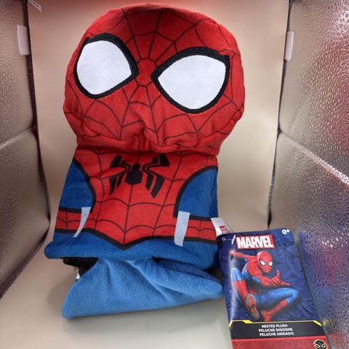 Disney marvel spidey suoi - disney, i