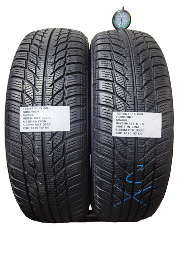Pneumatici usati 185 r - pneumatici, 185/65