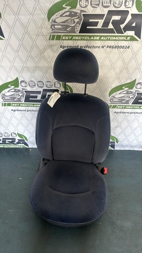 Sedile anteriore peugeot - anteriore,