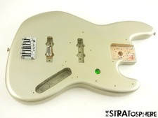 NOS Fender Vintera anni 70 RI