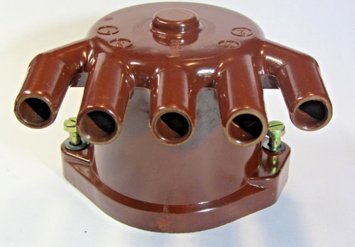 Calotta spinterogeno 71176301 - ,