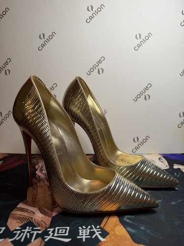 Christian louboutin kate - louboutin,