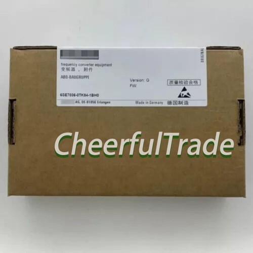 1pz 6se7 036 0tk84 1bh0 - 1pz,
