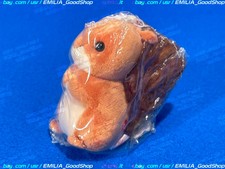 2026 Peluche TRUDI PORTACHIAVI