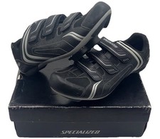 Scarpe ciclismo strada