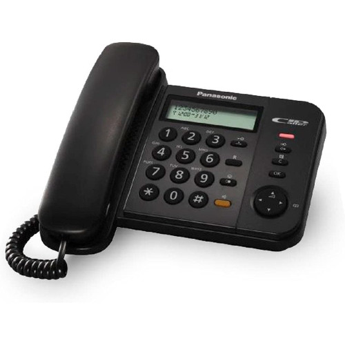 Telefono fisso multifunzione - telefono,