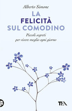 La Felicità Sul Comodino