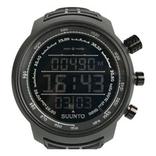 Suunto Elementum Terra