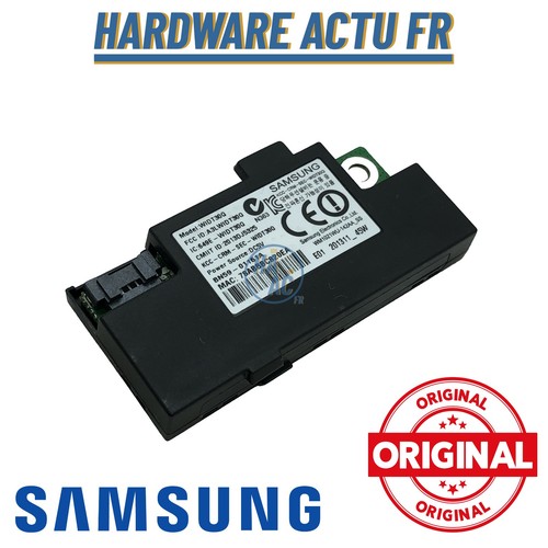 Module wifi samsung - module,