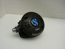 SCUBAPRO R190 REGOLATORE