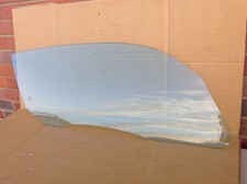 VETRO PORTA FINESTRA SMART