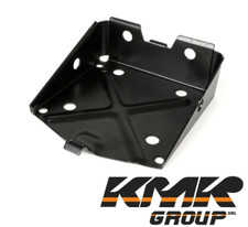 K1296 SCATOLA/SUPPORTO