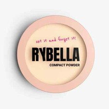 Rybella Cipria Compatta
