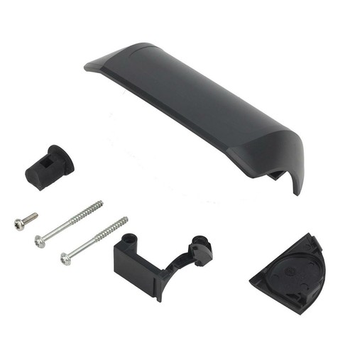 0275007428 bosch kit - kit, porta
