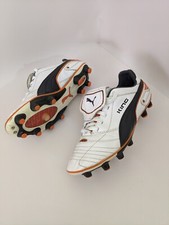 Puma King Finale FG US 7 rari
