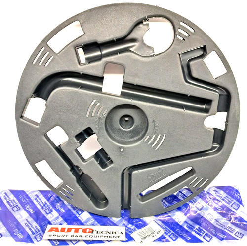 7782087 contenitore porta - 7782087,
