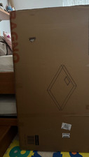 piatto doccia 140x80
