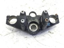 PIASTRA SUPERIORE FORCELLA E