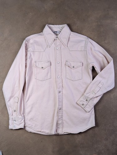 Giacca denim donna montgomery - donna,