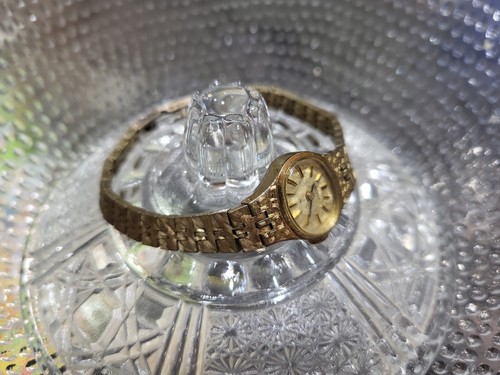 Seiko 7619 lady - 11-7619, vintage