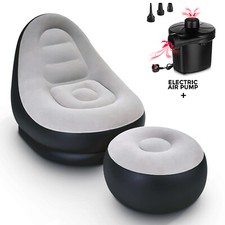 Sdraio gonfiabile jilong - sdraio,