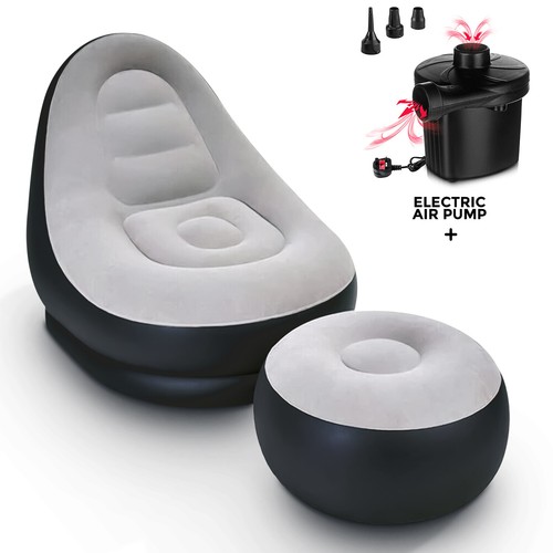 Sdraio gonfiabile jilong - sdraio,