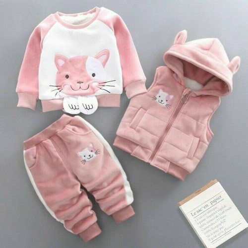Bambino caldo inverno - bambino,