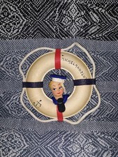 Gadget Transatlantico Michelangelo 