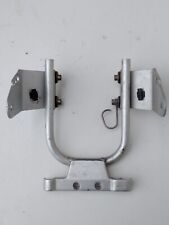 Telaietto supporto faro Ducati Monster