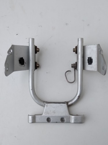 Telaietto supporto faro - , ducati