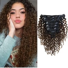 Anrosa remy extension capelli - anrosa,