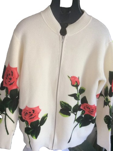 Cardigan just fashion - just,