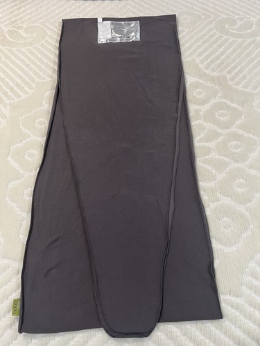 Boba organic baby wearing - baby,