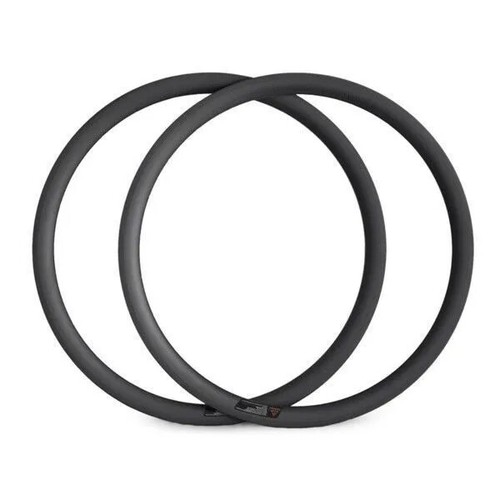 Ruote per mountain - , xc-am
