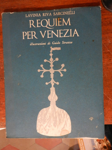Paola lavinia riva sarcinelli - lavinia,
