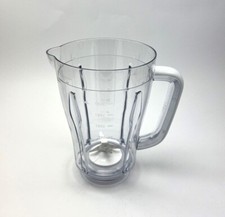 GIRMI Bicchiere Caraffa