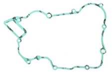 GUARNIZIONE COPERCHIO FRIZIONE