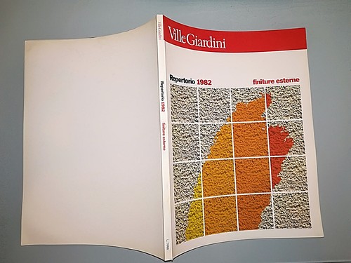 Electa editore ville - electa,