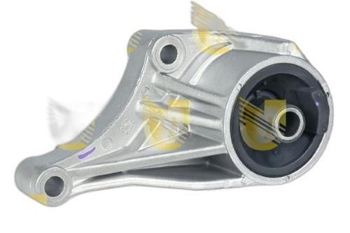 Supporto motore per opel - supporto,