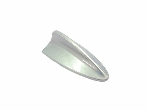 65206955555 113231 antenna bmw - antenna,