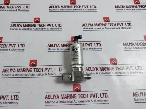 HAM-LET