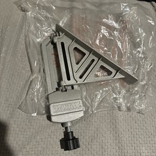 DeWalt D24000 Seghetto