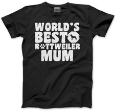 Maglietta unisex Best