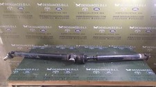 Cardan Trasero para TOYOTA