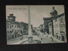 ***REGGIO EMILIA***C.SO