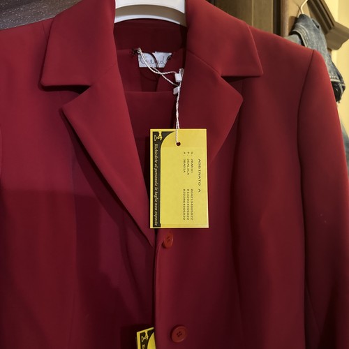 Tailleur donna gonna - gonna, elegante