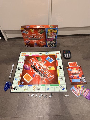 Gioco tavolo bancario - gioco,