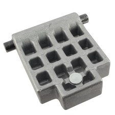 Contro lama 343059101034 -