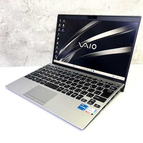 Sony vaio vjpj21 1135g7 ram - sony,